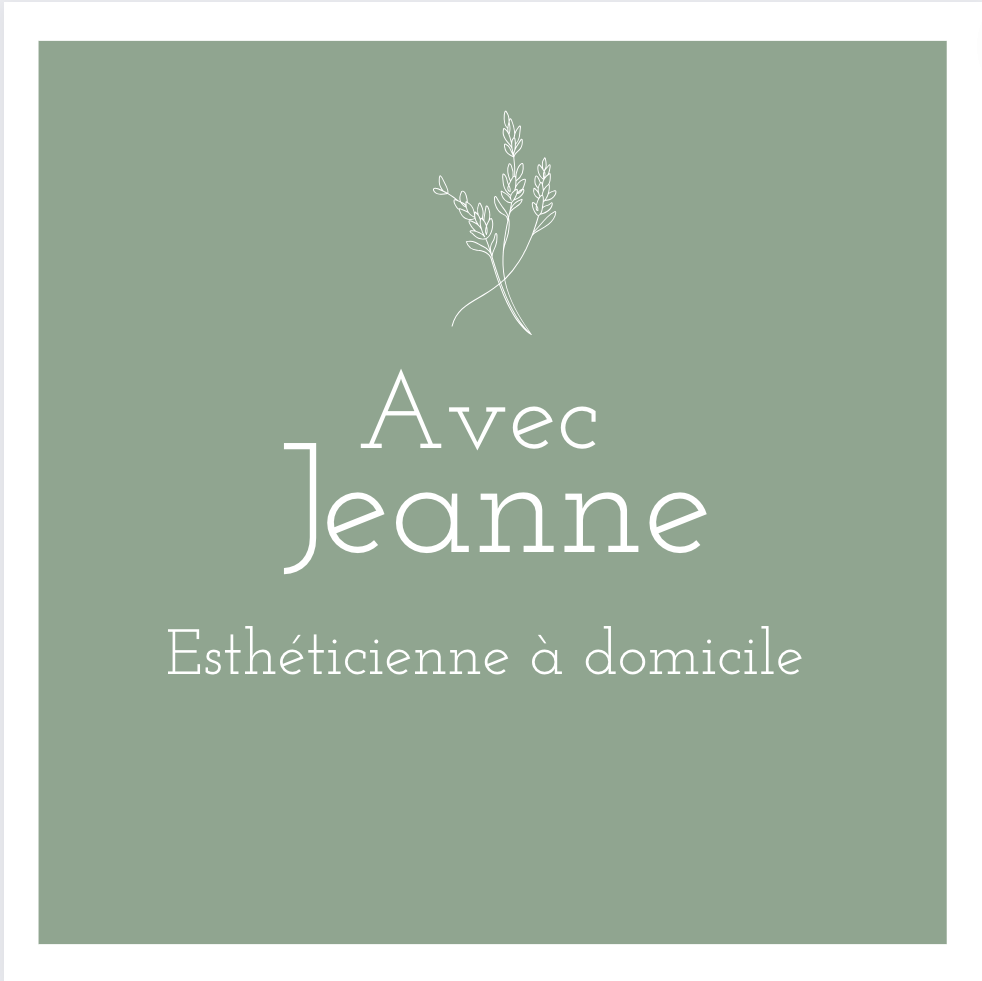 Avec Jeanne